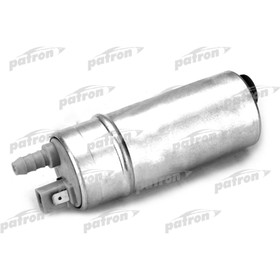 Насос топливный Patron PFP063 3182252