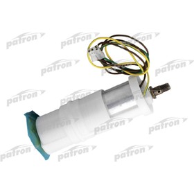 Насос топливный Patron PFP078 3182257