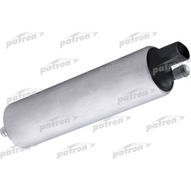 Насос топливный Patron PFP086 3182260