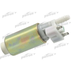 Насос топливный Patron PFP097 3182263