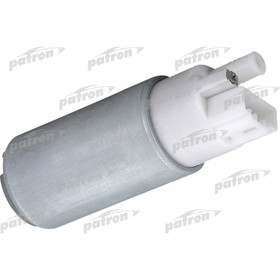 Насос топливный Patron PFP098 3182264