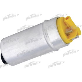 Насос топливный Patron PFP101 3182267