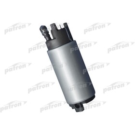 Насос топливный Patron PFP117 3182275