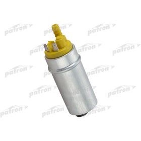 Насос топливный Patron PFP129 3182280