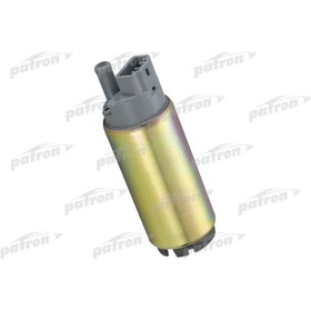 Насос топливный Patron PFP135 3182282