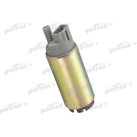Насос топливный Patron PFP136 3182283