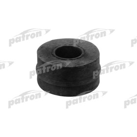 Опора подрамника Patron PSE30038 3178234