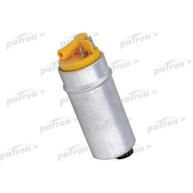 Насос топливный Patron PFP169 3182294
