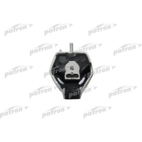 Опора КПП Patron PSE3044 3178238