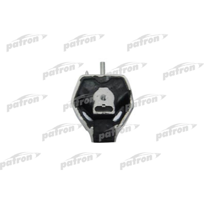 Опора КПП Patron PSE3044