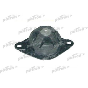 Опора двигателя Patron PSE3061 3178242