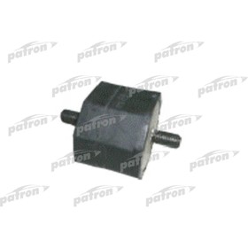 Опора КПП Patron PSE3076 3178243