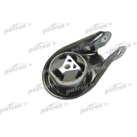 Опора АКПП Patron PSE3082 3178245