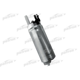 Насос топливный Patron PFP197 3182303