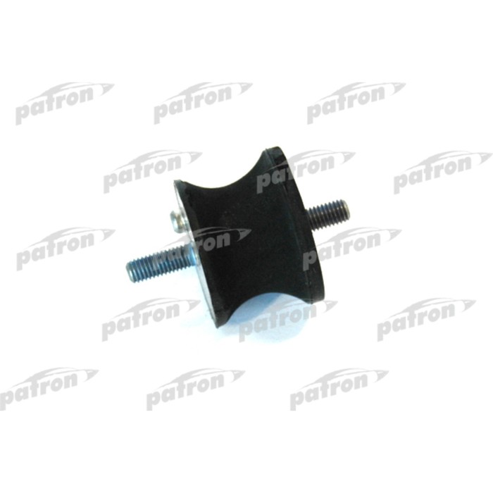 Опора КПП Patron PSE3092