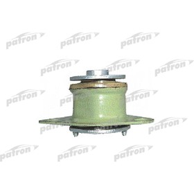 Опора подрамника Patron PSE3106 3178250