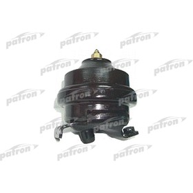 Опора двигателя Patron PSE3126 3178251