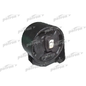 Опора двигателя Patron PSE3129 3178252