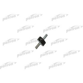 Опора двигателя Patron PSE3132 3178255