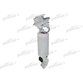 Насос топливный Patron PFP233 3182316