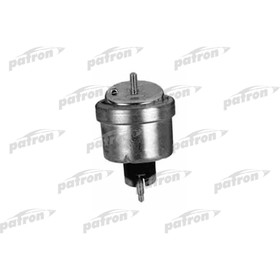 Опора двигателя Patron PSE3167 3178267
