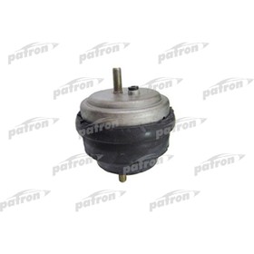 Опора двигателя Patron PSE3169 3178268
