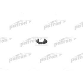 Опора двигателя Patron PSE3192 3178278
