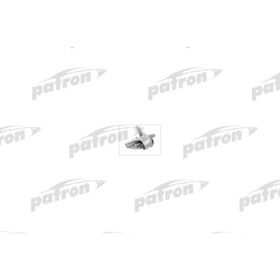 Опора двигателя Patron PSE3193 3178279