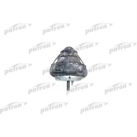 Опора двигателя Patron PSE3198 3178282