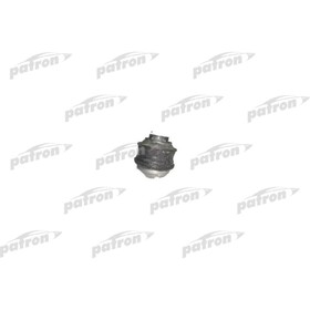 Опора двигателя Patron PSE3203 3178284