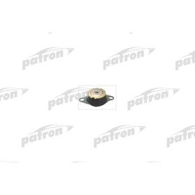 Опора двигателя Patron PSE3212 3178289