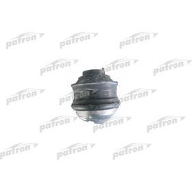 Опора двигателя Patron PSE3214 3178290
