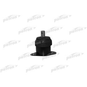 Опора двигателя Patron PSE3215 3178291