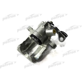 Суппорт тормозной Patron PBRC011 3180349