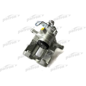 Суппорт тормозной Patron PBRC017 3180350