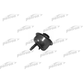 Опора двигателя Patron PSE3219 3178293