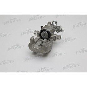 Суппорт тормозной Patron PBRC029 3180353