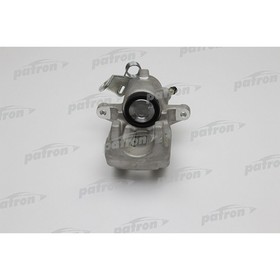 Суппорт тормозной Patron PBRC030 3180354