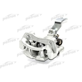 Суппорт тормозной Patron PBRC042 3180358