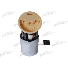 Насос топливный Patron PFP377 3182357