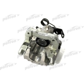 Суппорт тормозной Patron PBRC059 3180362