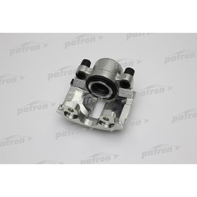 Суппорт тормозной Patron PBRC067 3180364