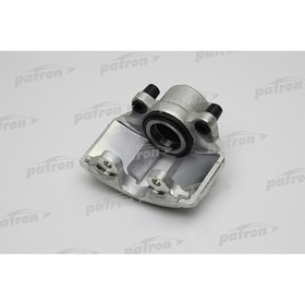 Суппорт тормозной Patron PBRC068 3180365
