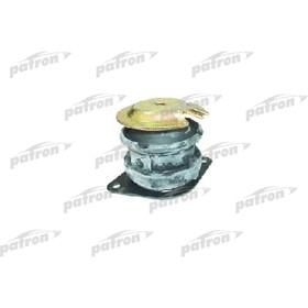 Опора двигателя Patron PSE3241 3178308