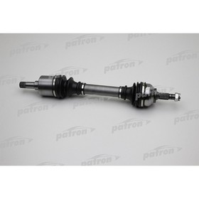 Полуось Patron PDS0233 3181364
