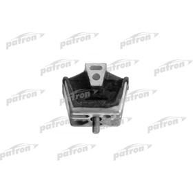 Опора двигателя Patron PSE3257 3178311