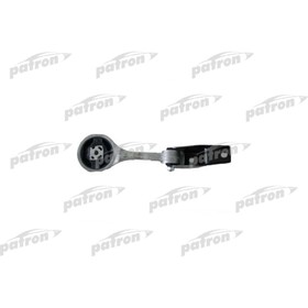 Опора двигателя Patron PSE3266 3178312