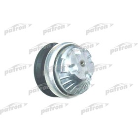 Опора двигателя Patron PSE3273 3178313