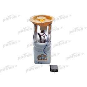 Насос топливный Patron PFP415 3182370