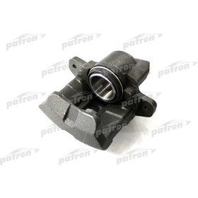 Суппорт тормозной Patron PBRC087 3180372